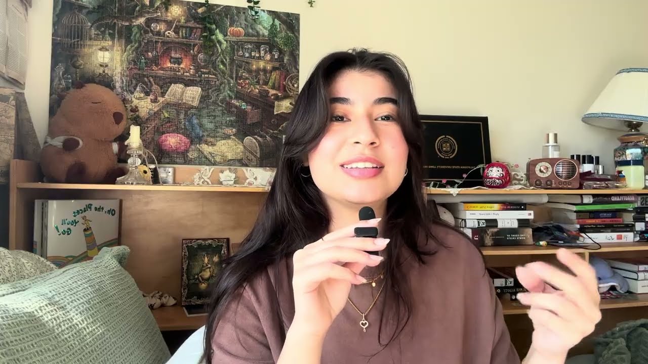 حكاية الجارية: عندما تصبح الديستوبيا واقعًا… قراءة في زمن المقاومة