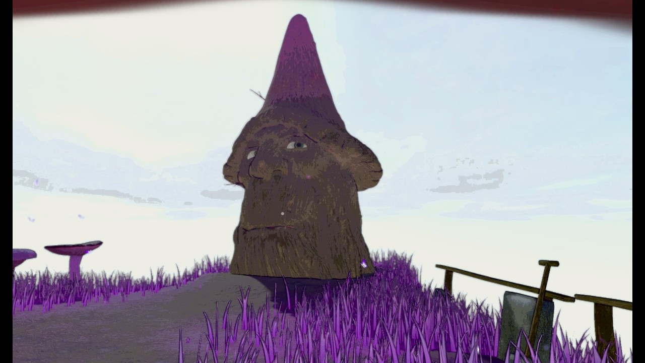 jugando a ser gnomos #4  supucido origins