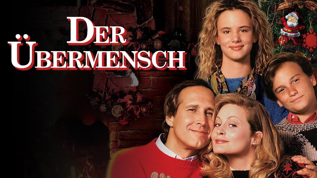 Die Philosophie hinter SCH&Ouml;NE BESCHERUNG