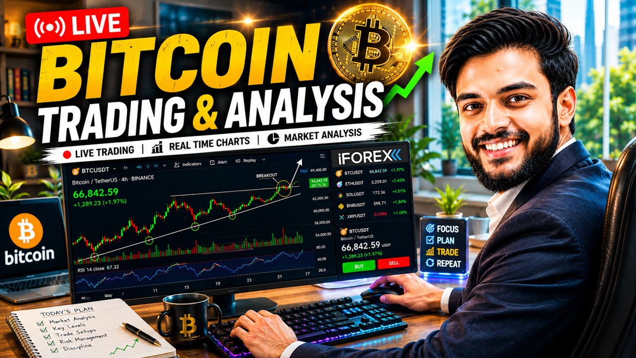 Handel Btc na żywo | Handel kryptowalutami na żywo | Handel na żywo | Handel kryptowalutami na żywo | Handel Bitcoinem na żywo