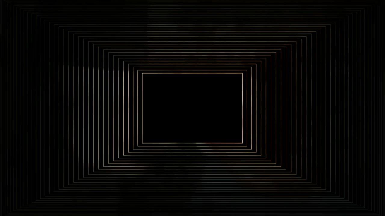 Outlier Society/The Lighthouse/BBC Studios/AMC Studios (2022)