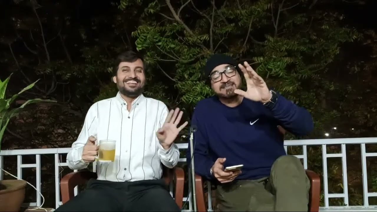 Babar X1 Jeeti Baazi Haar gai | Shadab chah gaya | Jamal ka Kamal | Mighty Rohit vs England
