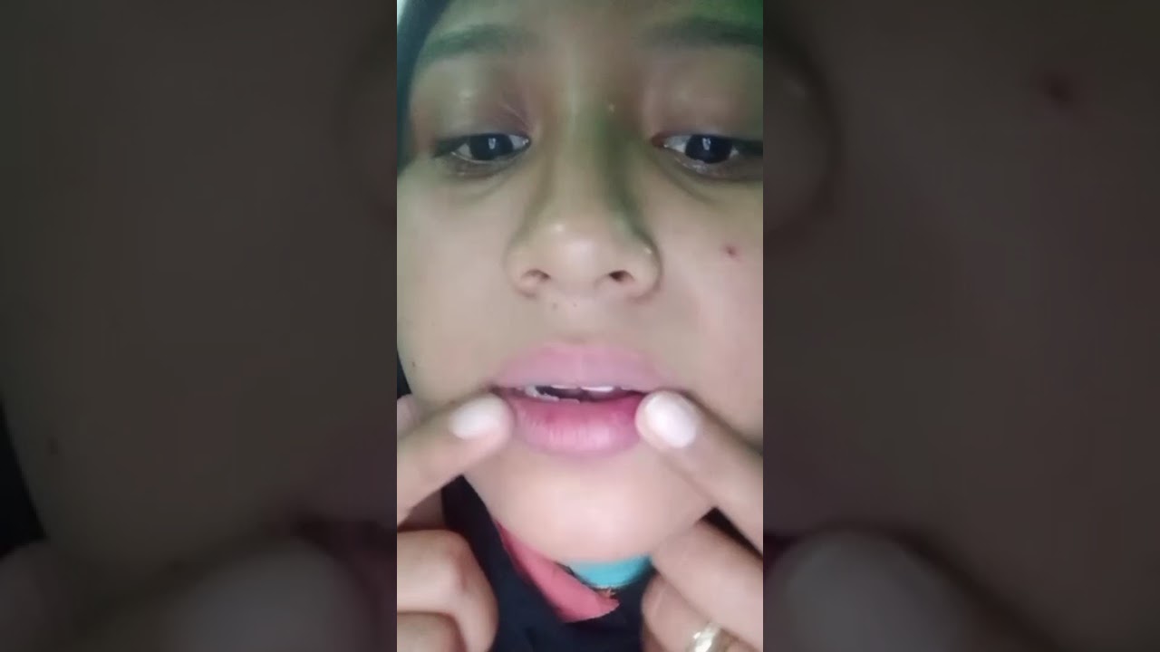 #Hola #mis #Amors😍😙🥺