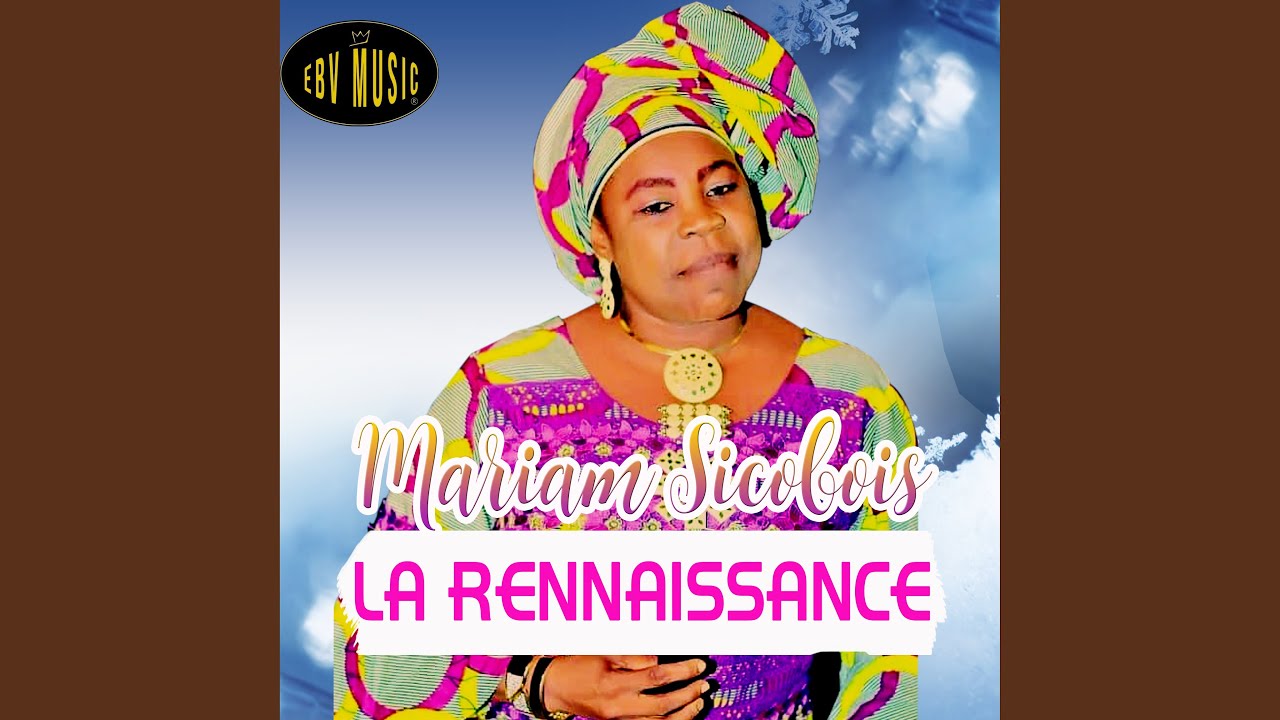 Congnonkoura (Bambara)