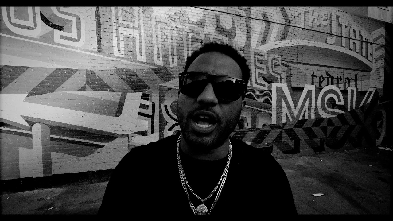 Left G Feat. Premo Rice - I Need Money (Shot by @TPVISIONS)