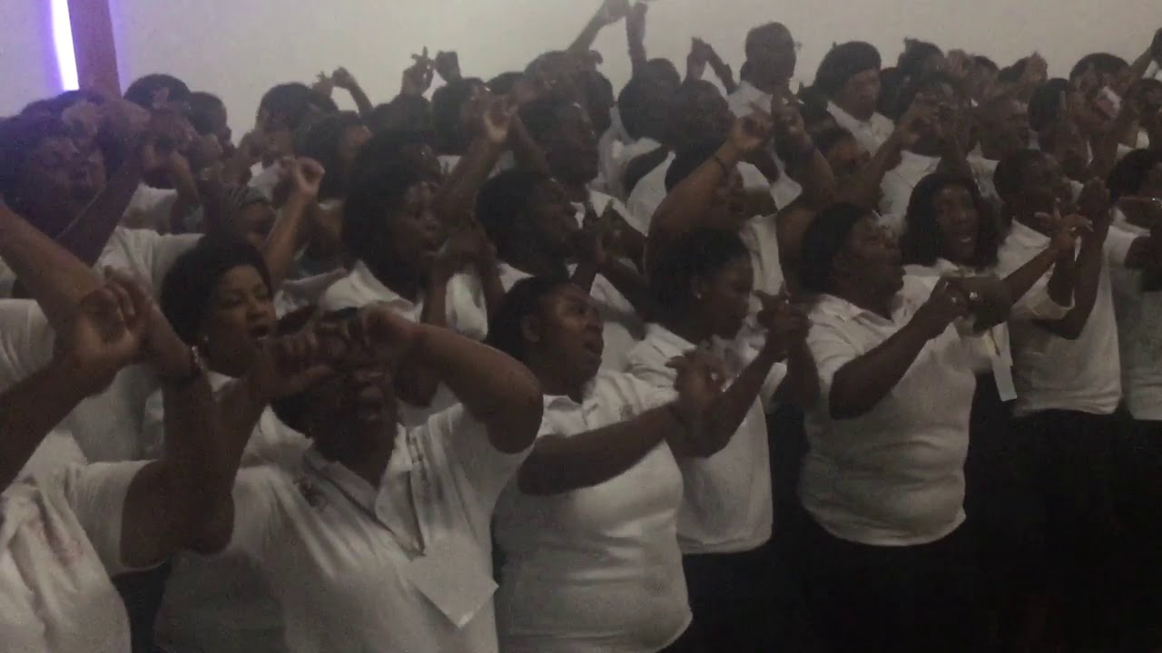 “Ti !Khutse ti Oreao mati gose ta //gauab !khosis !na ni ha” Ora Pronobi