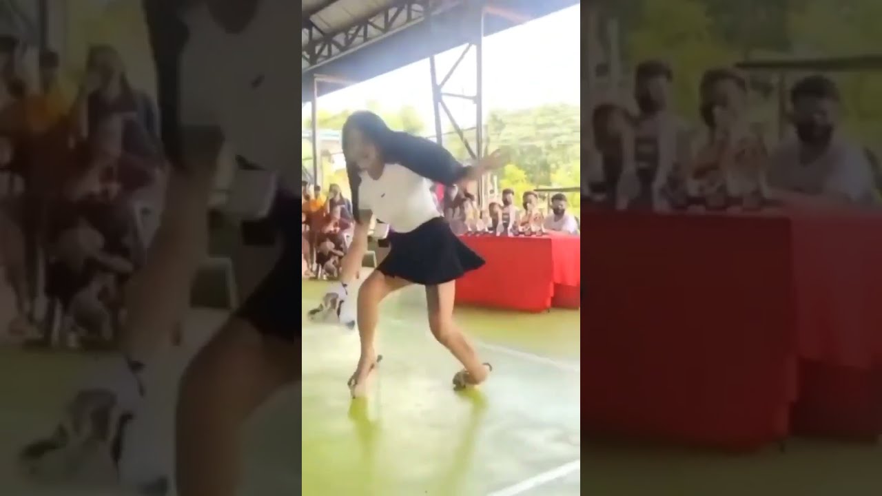 THE BEST WAY TO WIN A BEAUTY PAGEANT COMPETITION 
