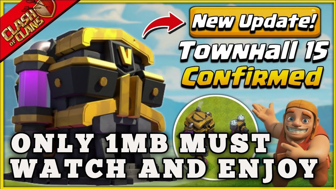 please comment real or fake 😱👇#shorts #cocshorts #cocupdate #cocnewupdate #viral #viralshorts