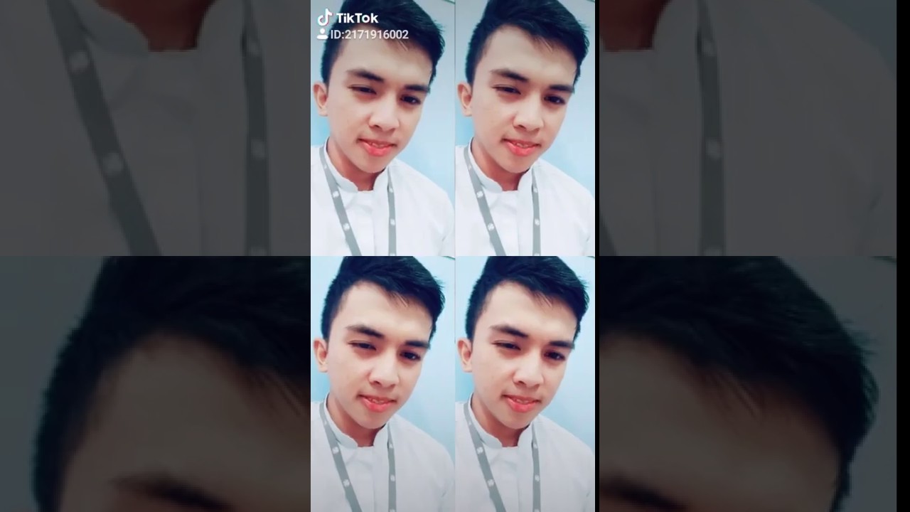 Tiktok.ph comp.