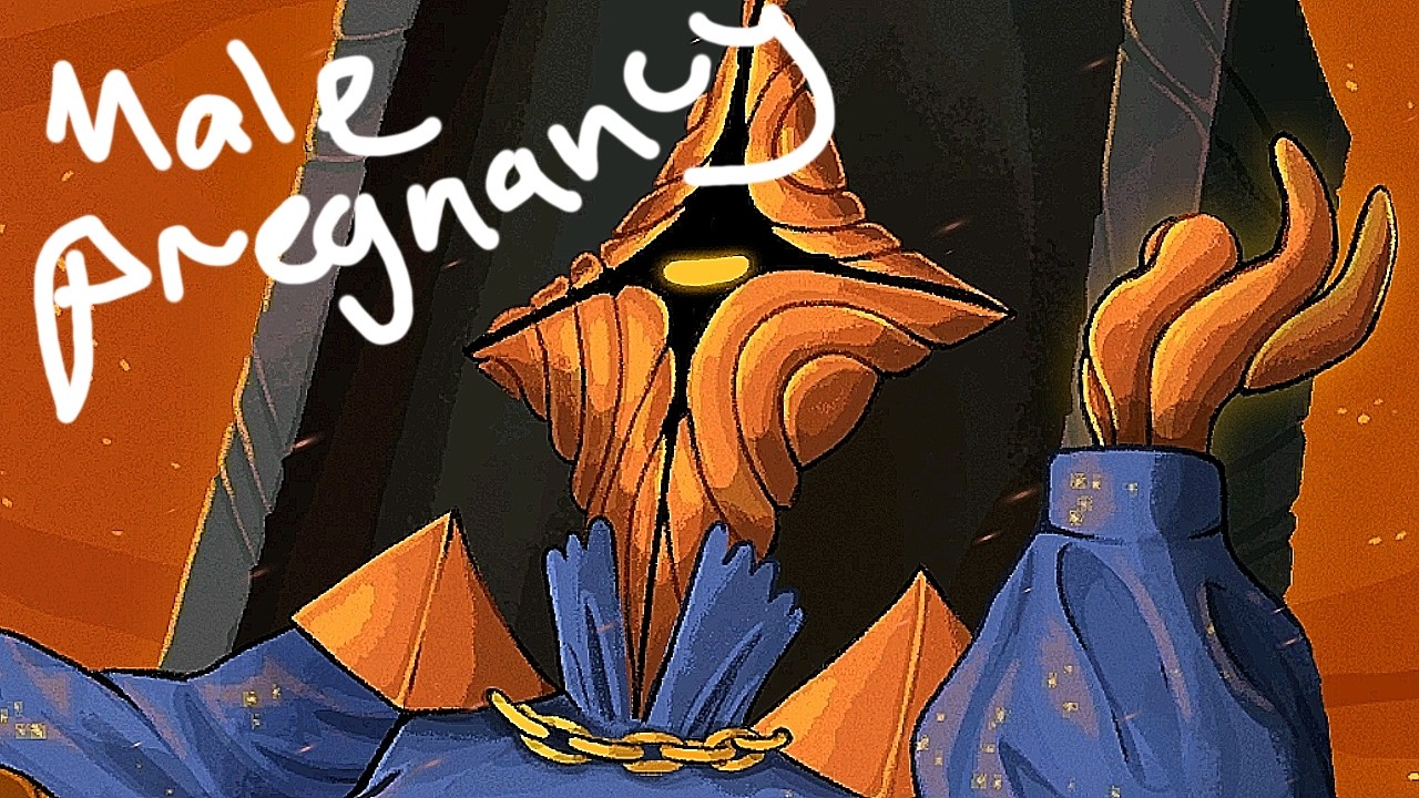 Climbing Ascensions on the Gooner Chair - Regent Slay the Spire 2