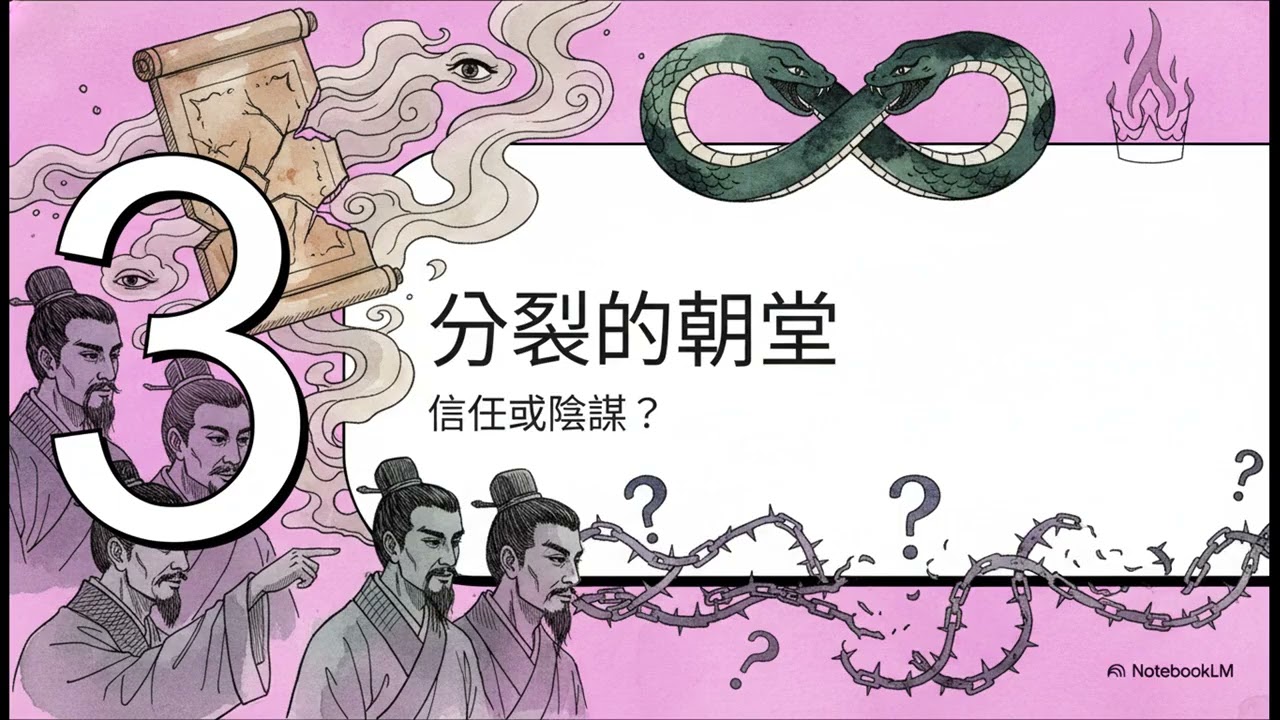 殿堂較勁