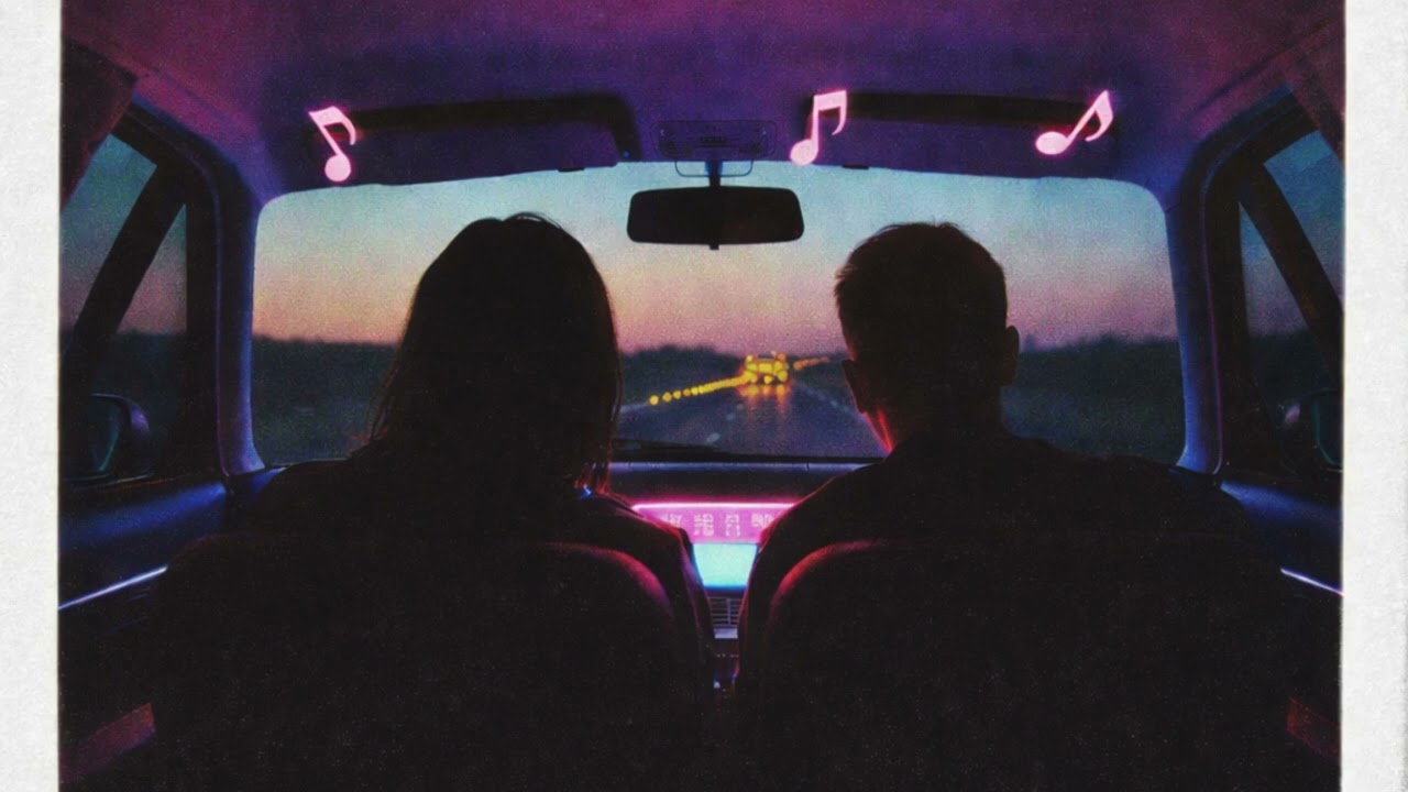 After Hours Kids Playlist 2026 [Official Audio]
