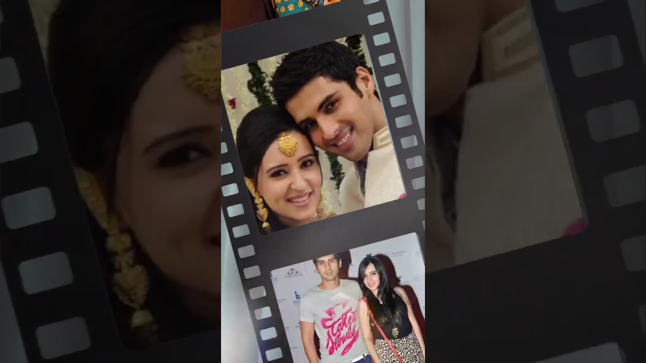 Dhyan | Ritika Jolly | Happy Birthday Sameer Dattani | #Dhyan #Sameerdattani #Ritikajolly #Shorts