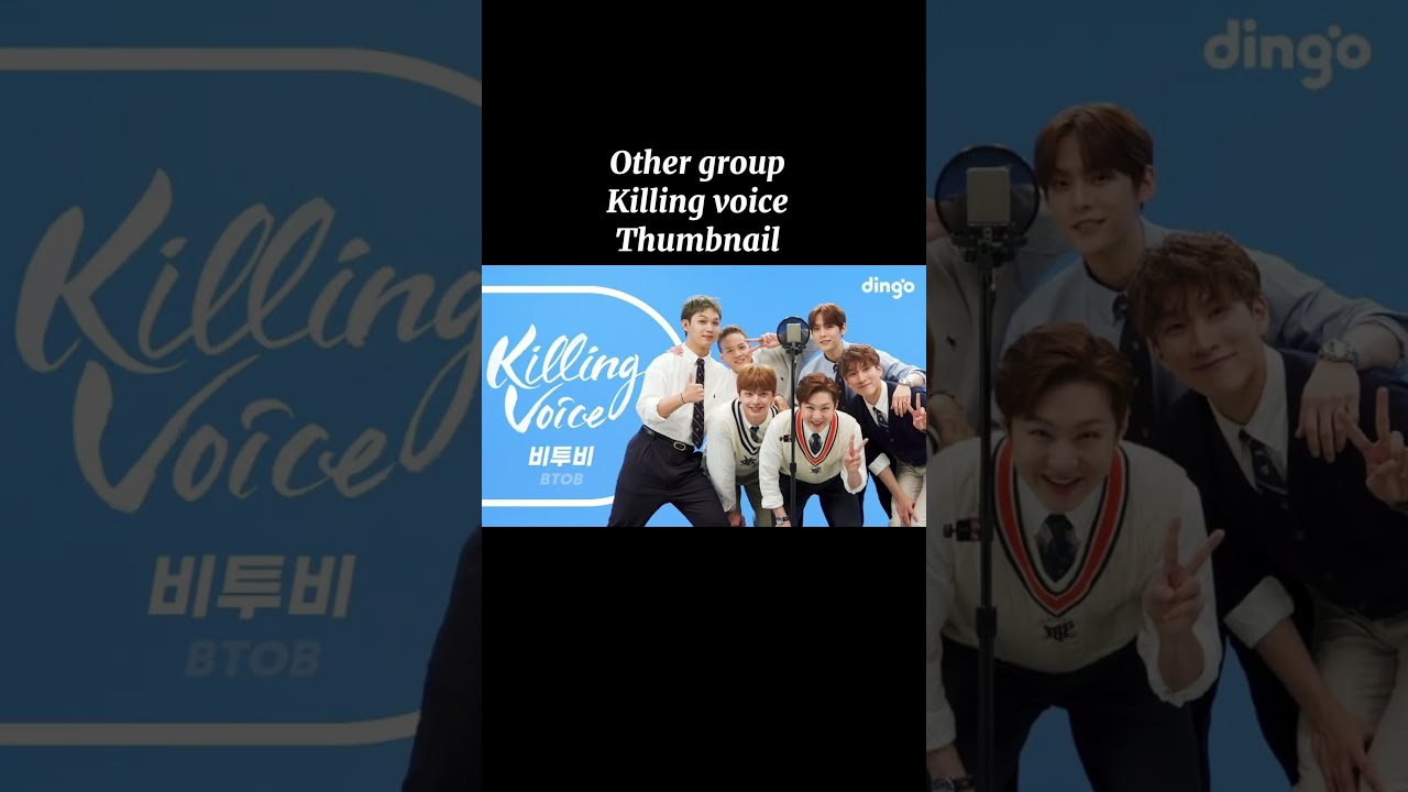 WHY ARE THEY LIKE THIS 💀 #kpop #fyp #ytshorts #monstax