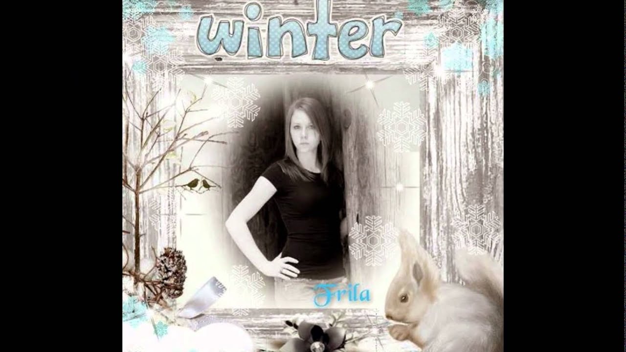 (Frila) Erika Marion Kirk Tribute