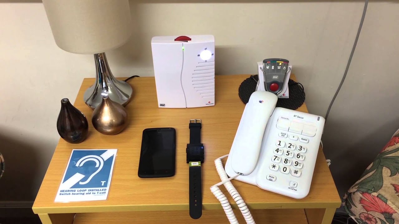 Braci - Compatible products ( Bellman )