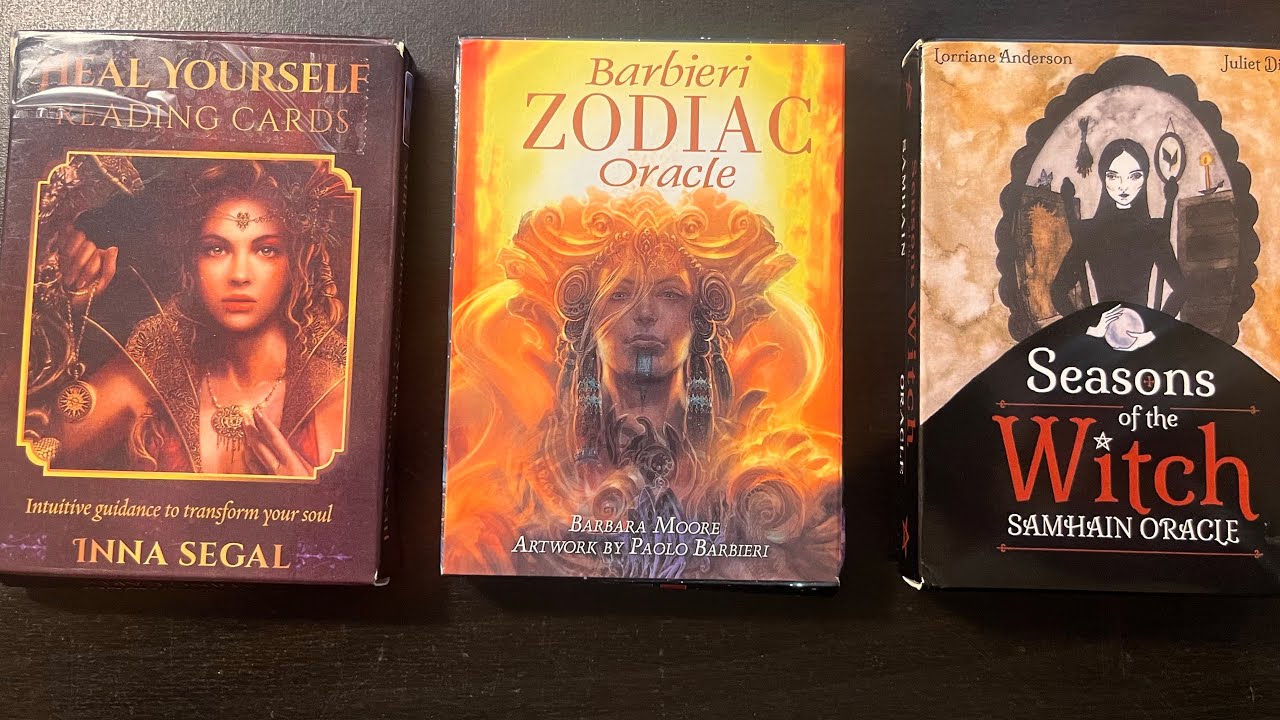 What do You Need to Know Right Now 🔔🔮 Pick a card 