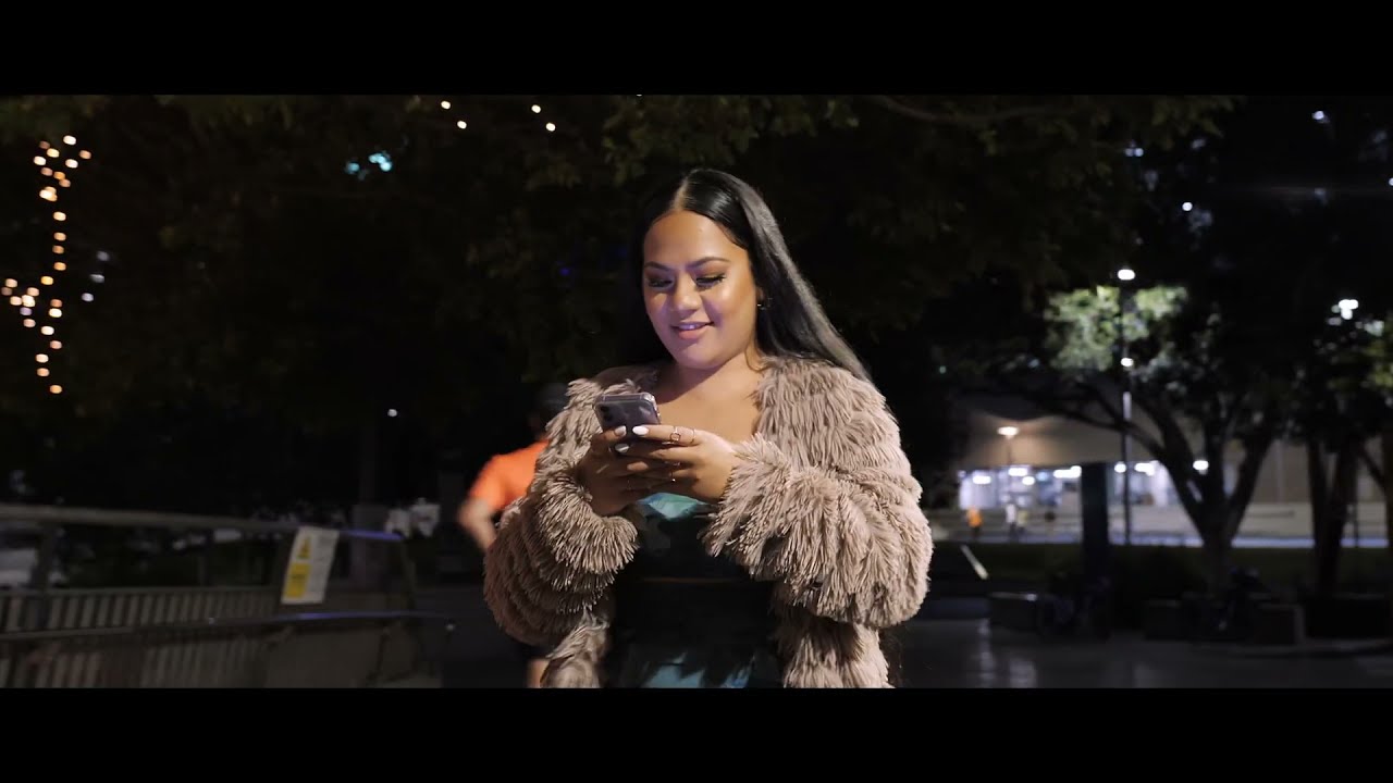 Jaro Local - OVI (Official Music Video) ft Stanley T