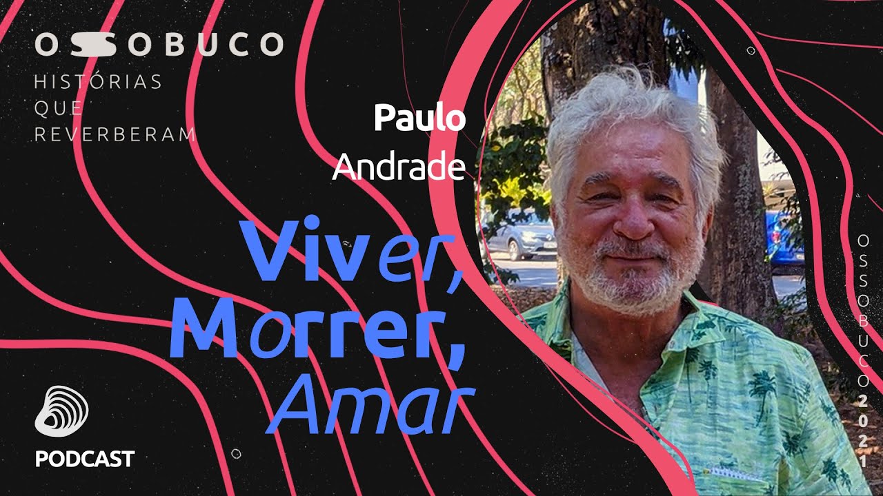#02 Paulo Andrade em 