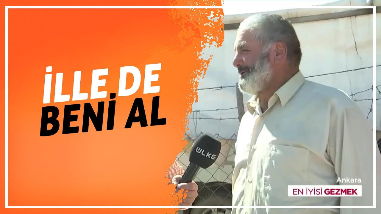 Fadime Teyze ve Kemal Amcanın Evlenme Hikayesi 😍 |En İyisi Gezmek