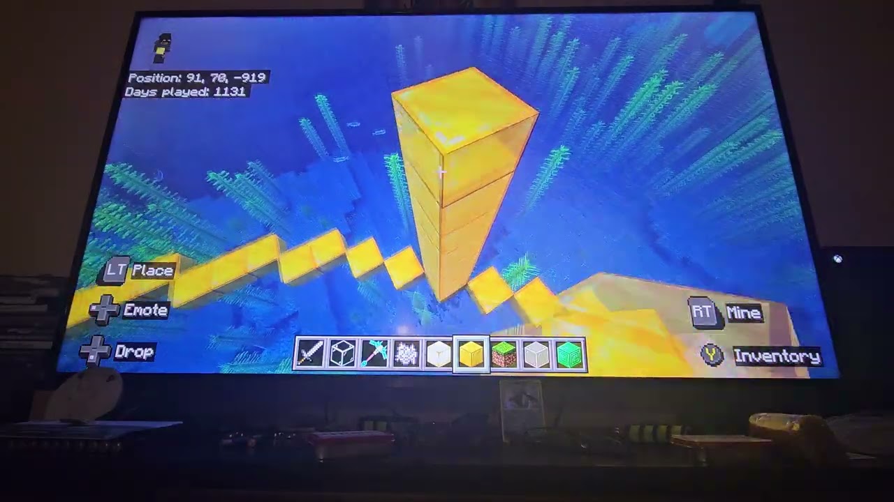 MC RPT 35: ^-^