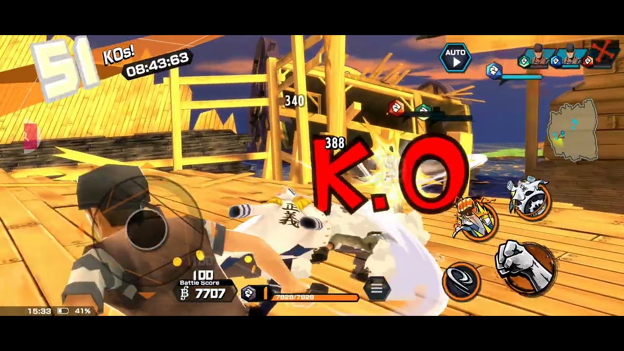 Koby