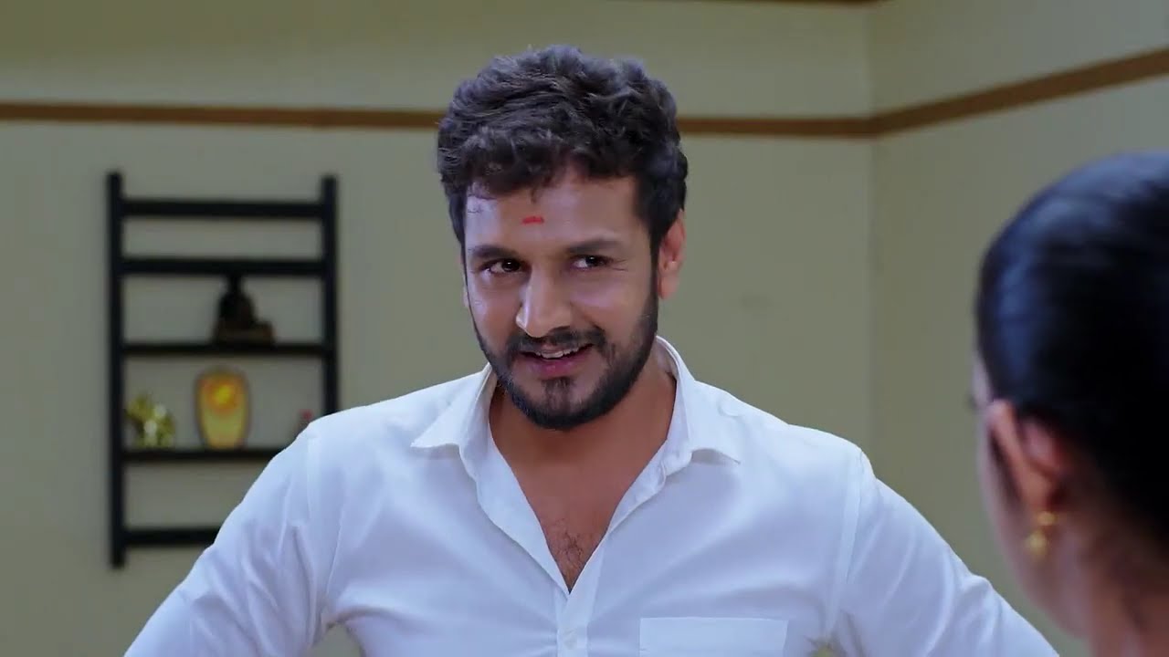 Gattimelam | Ep - 177 | Webisode | Sep 04 2025 | Zee Tamil