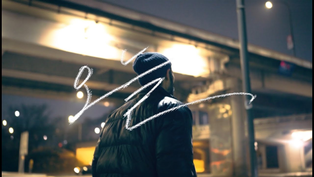 오왠(O.WHEN) - 오늘 cover by 해방