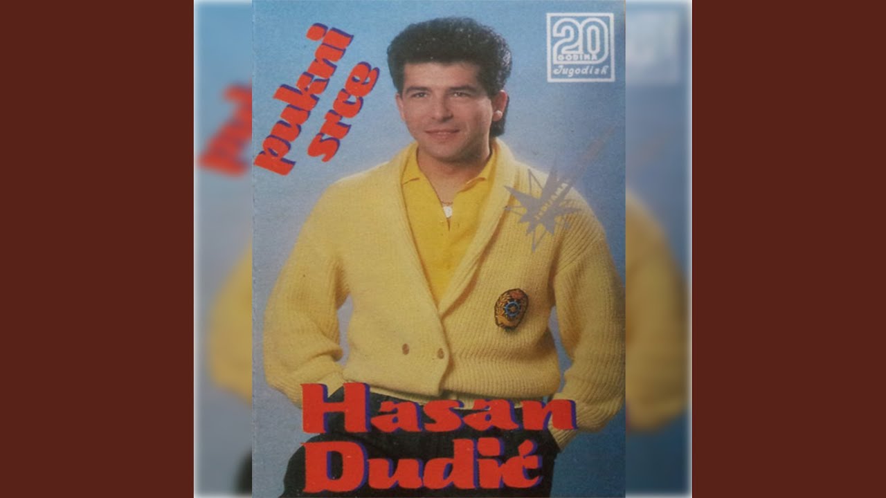 Kazi meni, hej zivote