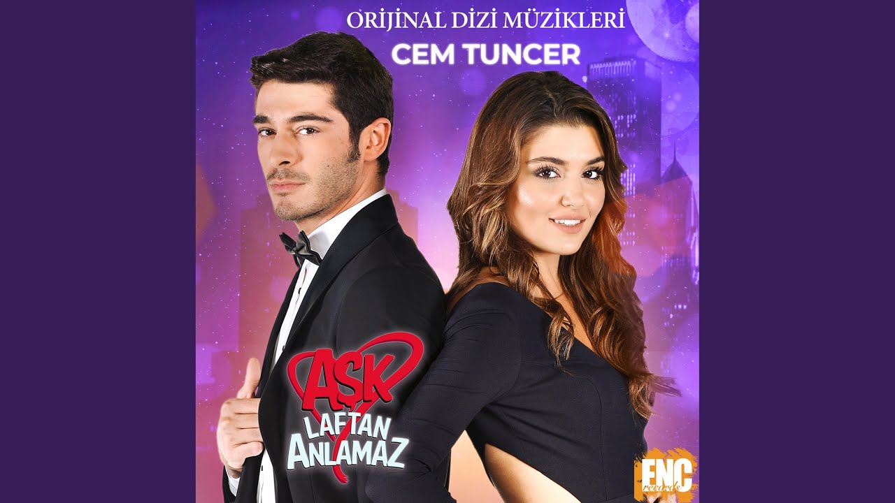 Murat Hayat Hüzün Teması