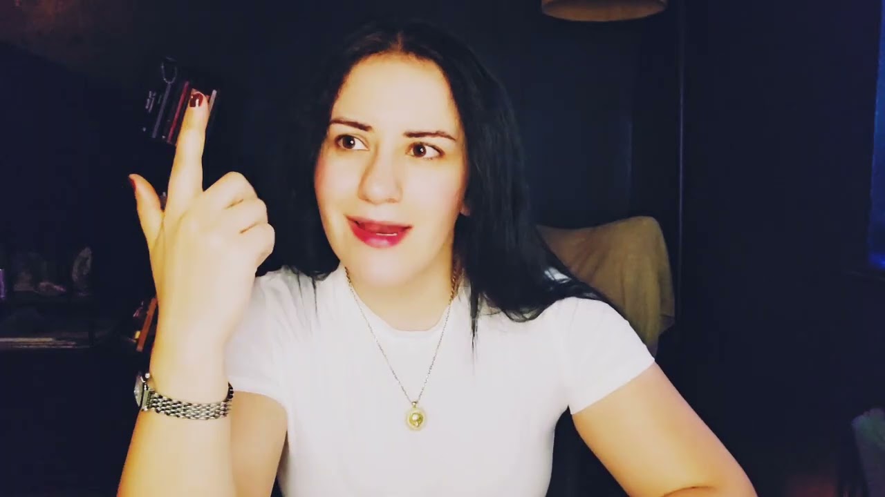 Дева ♍️ Дух хочет, чтобы вы продолжали двигаться вперед, потому что ваш новый подход к делам прит...