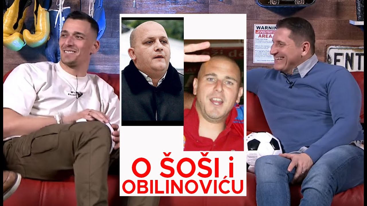 Kalinić - 
