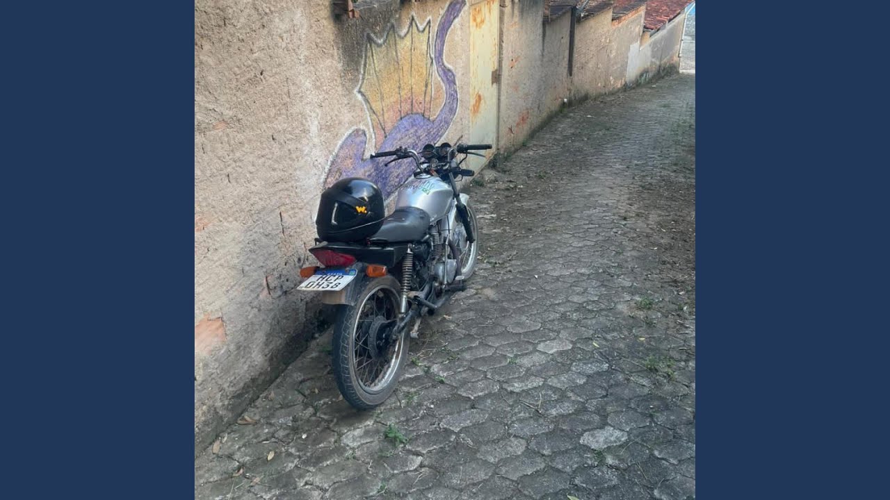 MEGAA MC SACI 5
