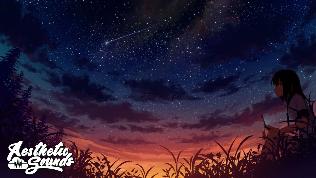 Memoria XI - Hold on