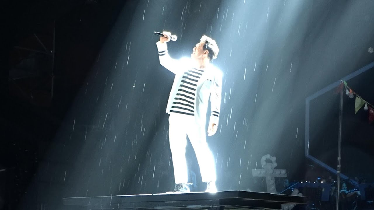 160526 Go Fighting - 水手 Huangbo Harlem 極限挑戰聯歡會 黃渤 庾澄慶
