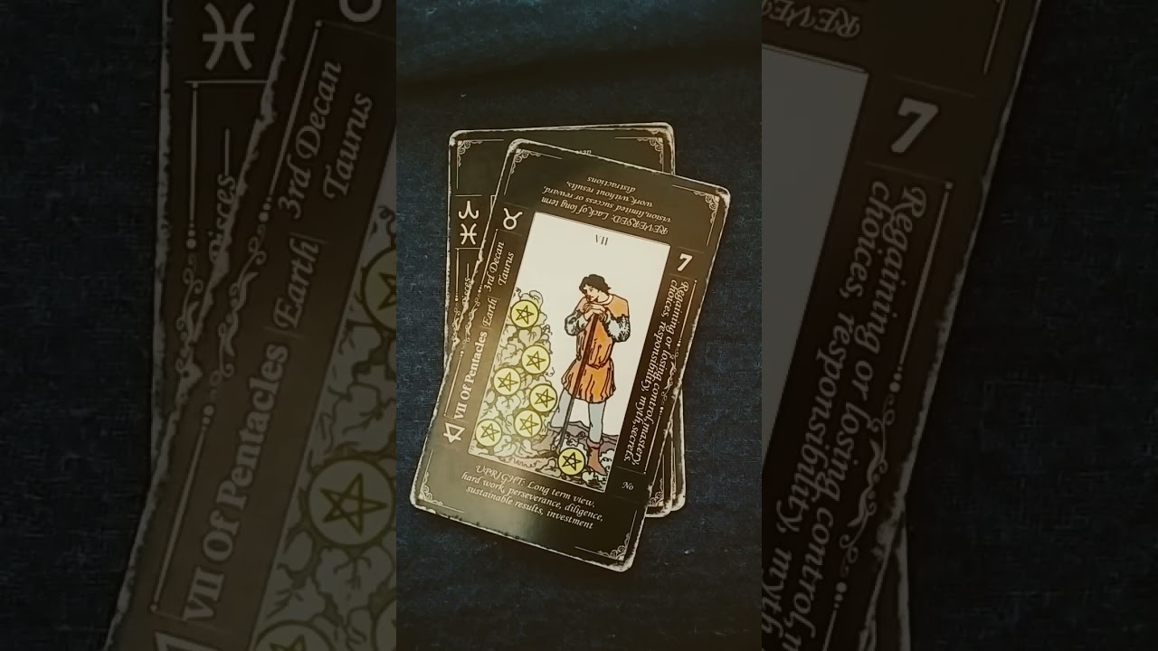 Leo - February 21, 2025 - Daily Tarot Card