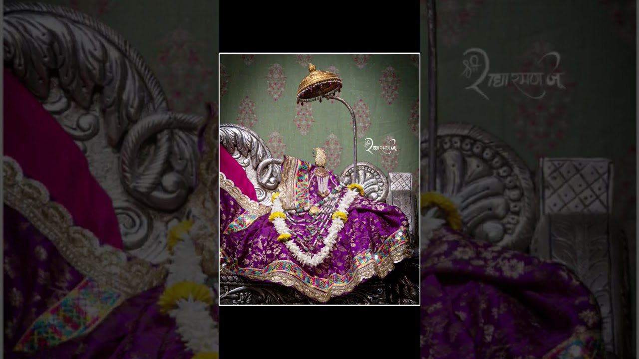 #radharani #kishoriju #radheradhenaam #laalju#laadliju#radheradhe#jaishreeradhekrishna#haribol