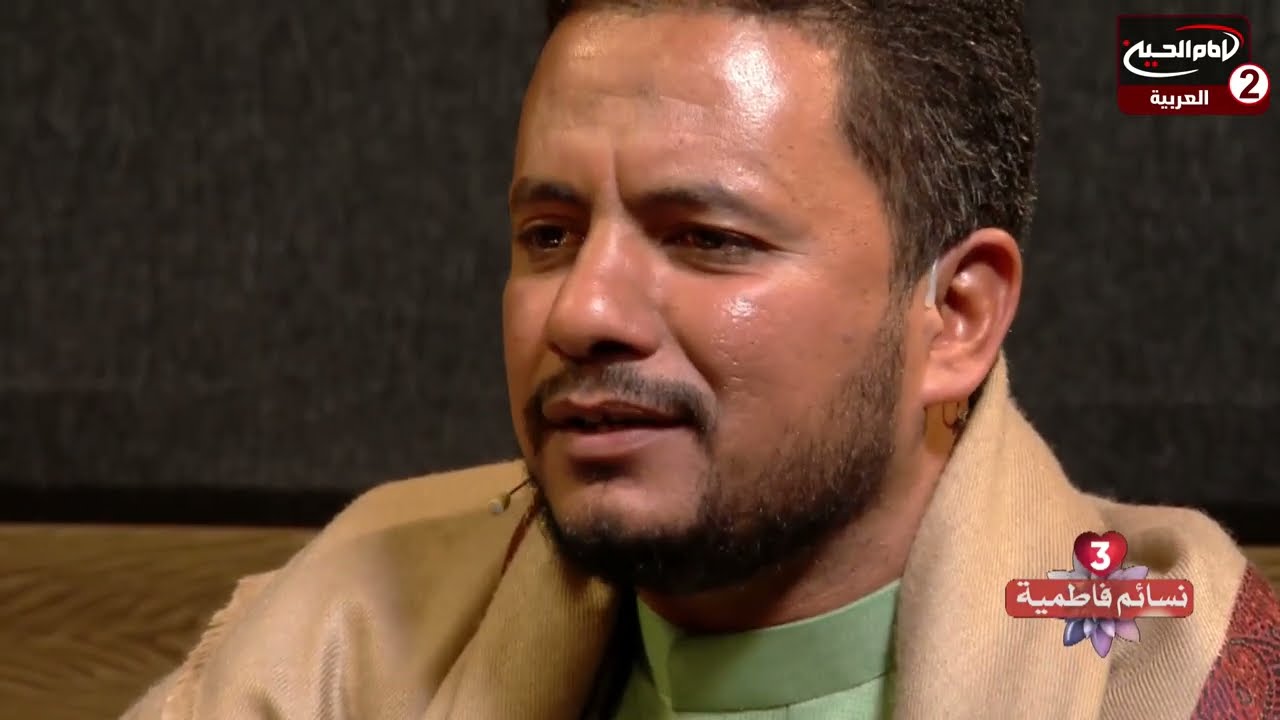 ماشاء الله على هذا الاداء الرائع الرادود فلاح العابدي