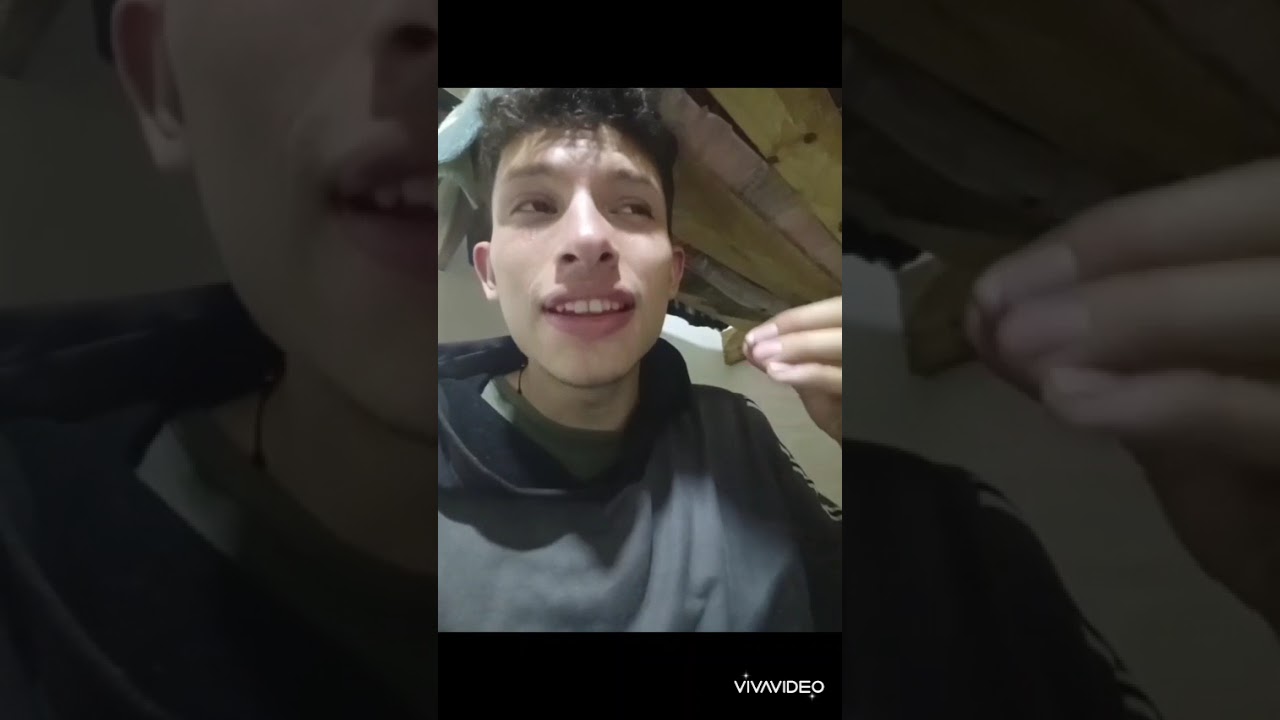 ¿ Que es mejor estudiar solo o en grupo?