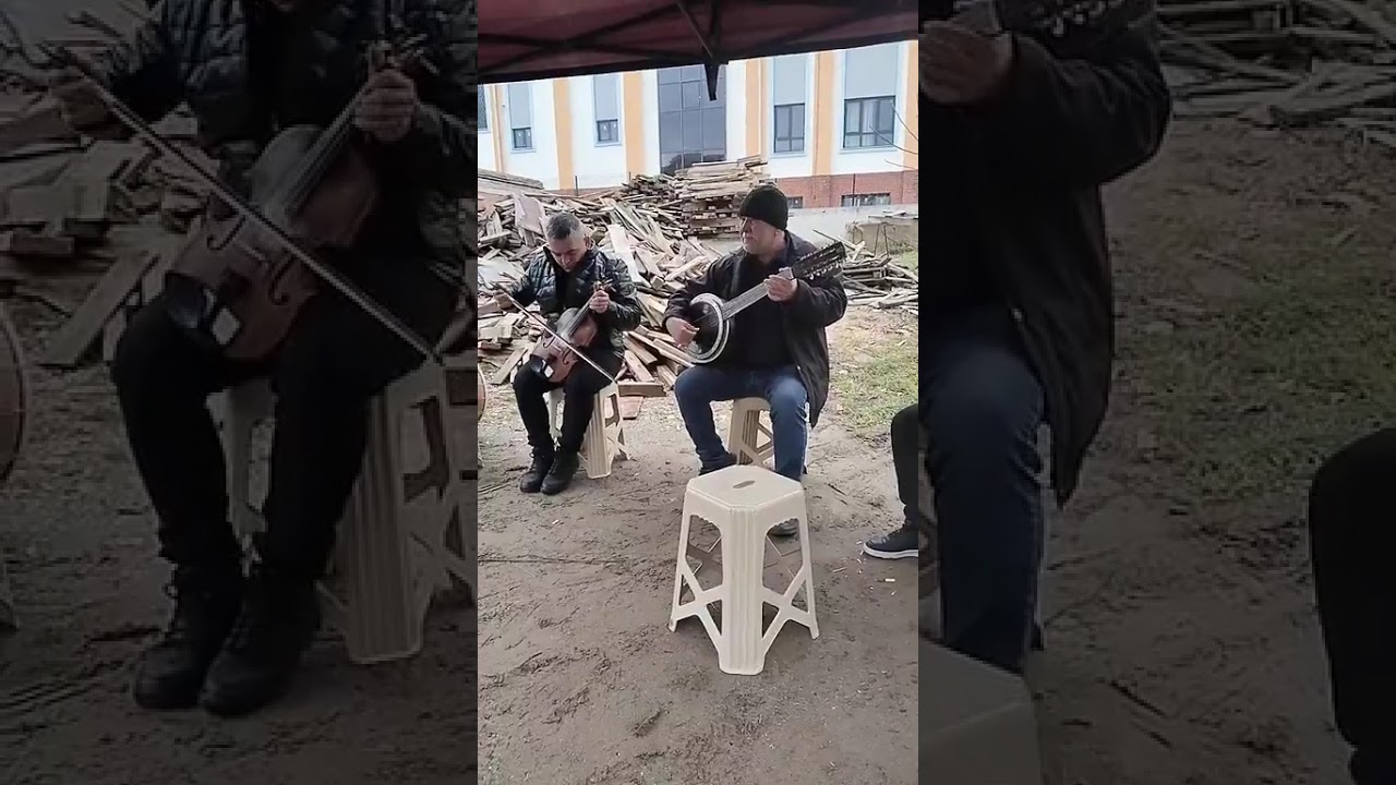 ZONGULDAK OYUN HAVALARI SEZGİN KARDEŞLER VE MEHMET KURT EŞLİĞİNDE ORMANLI SALİM YOUTUBE KANALINDA