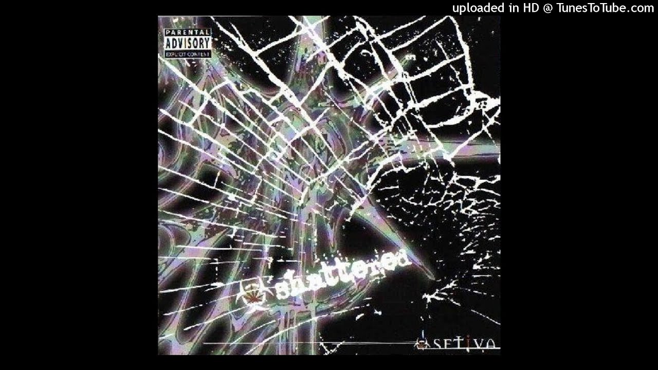 Setiva - Hellmouth