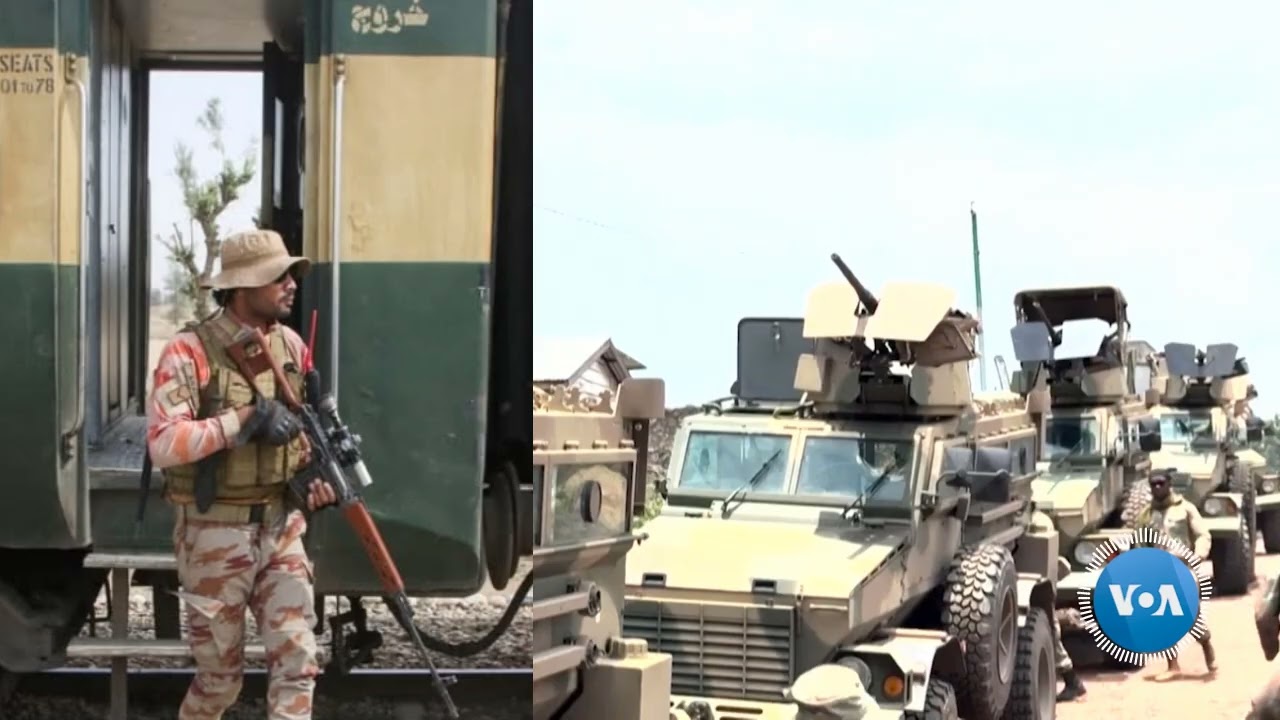 SADC Igiye Kuvana Ingabo zayo Zose muri Kongo || Pakistani: Abantu 25 Biciwe muri Gali ya Moshi