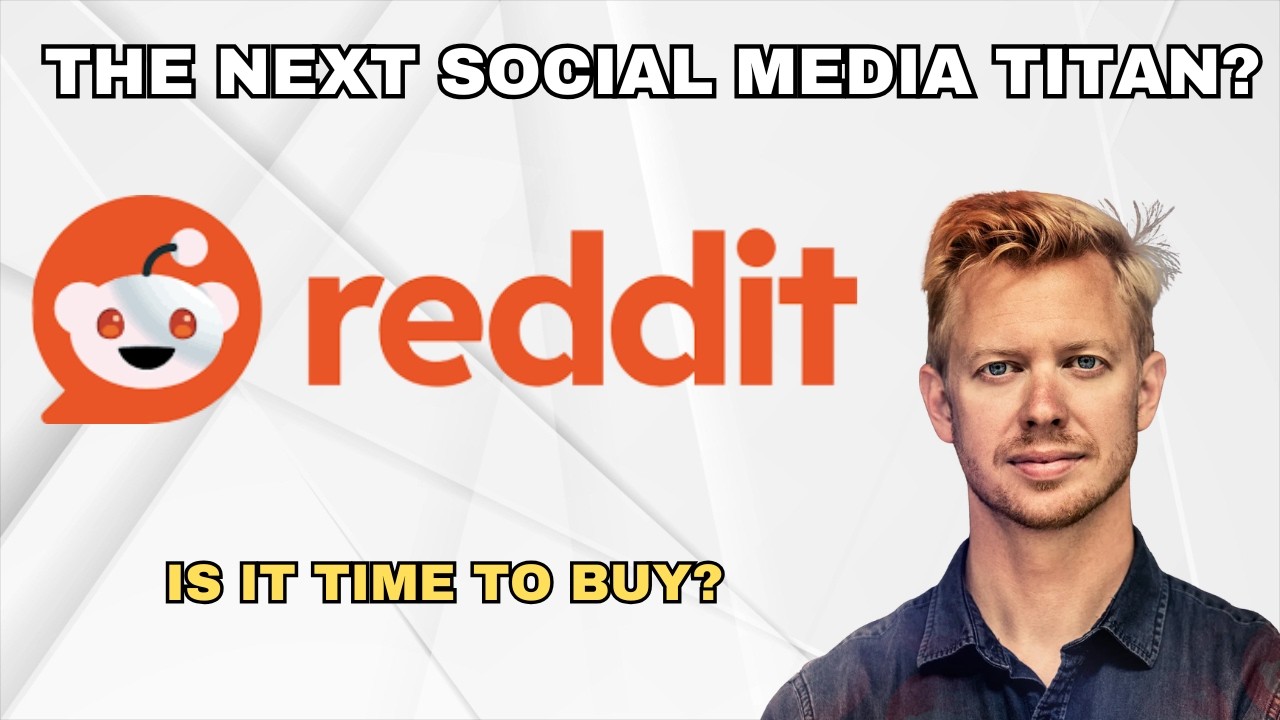 Рентабельность Reddit в 91,5%: самая эффективная акция роста в технологическом секторе?