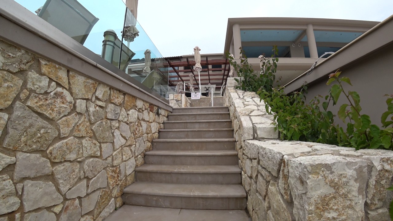 Sivota Diamond Spa Resort Dreamtrips1