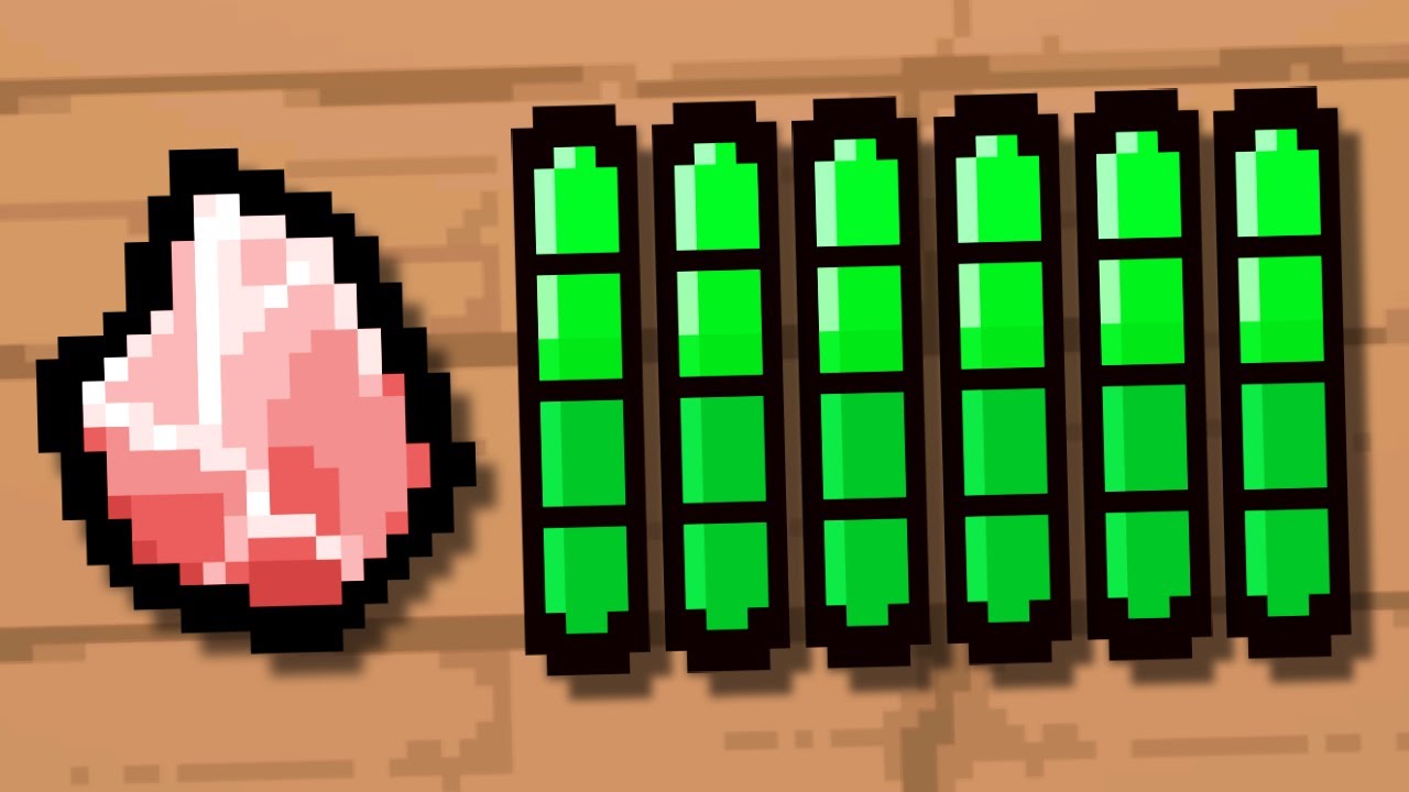 This Is BETTER Than Glitched Crown!!