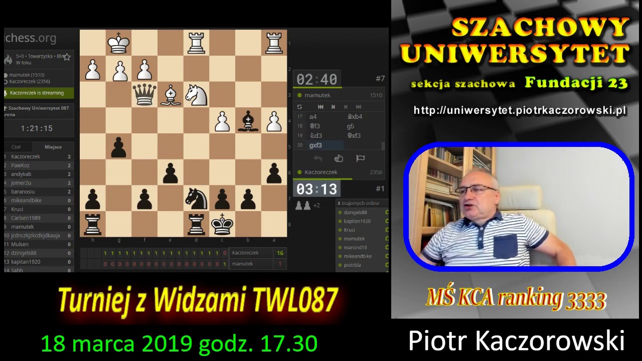 B02.Przeciążenie w debiucie.PKW1035.