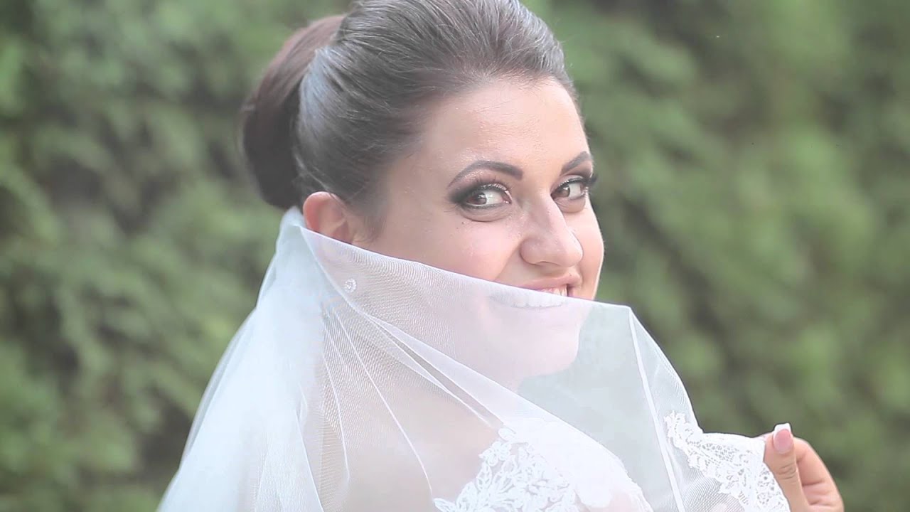 Gheorghe & Elena clip general