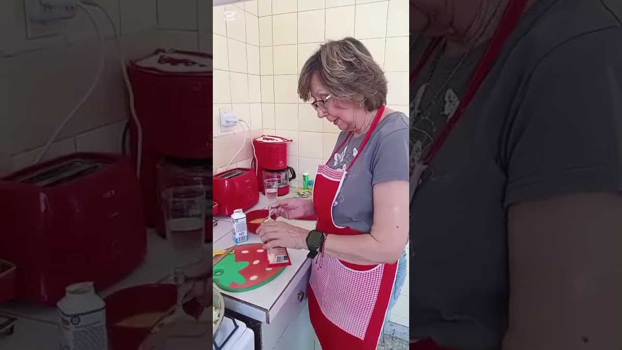Cocina genial 