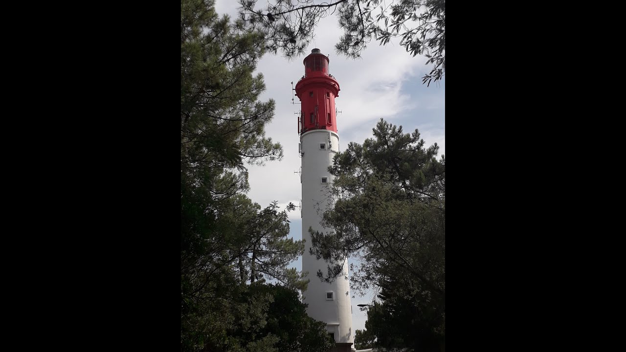 Phare du Cap Ferret (33)