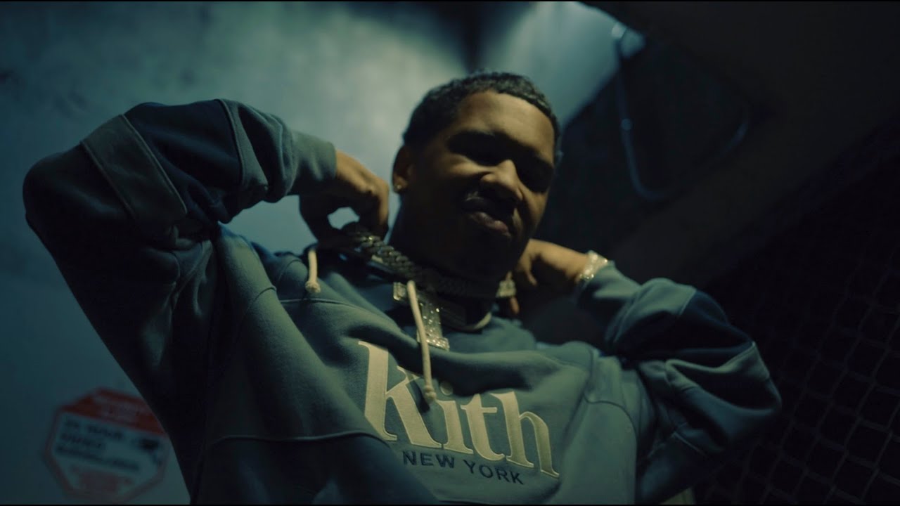 Tracy T & Da Honorable C.N.O.T.E. - 500K (Official Music Video)